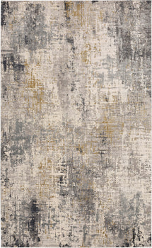 Marseille Grey