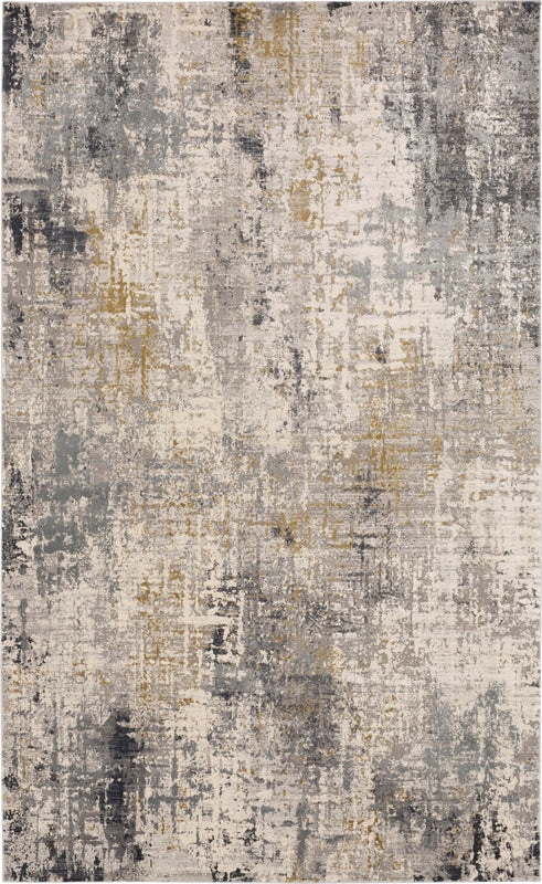 Marseille Grey