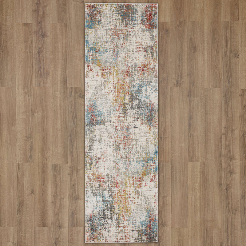 Marseille Multi