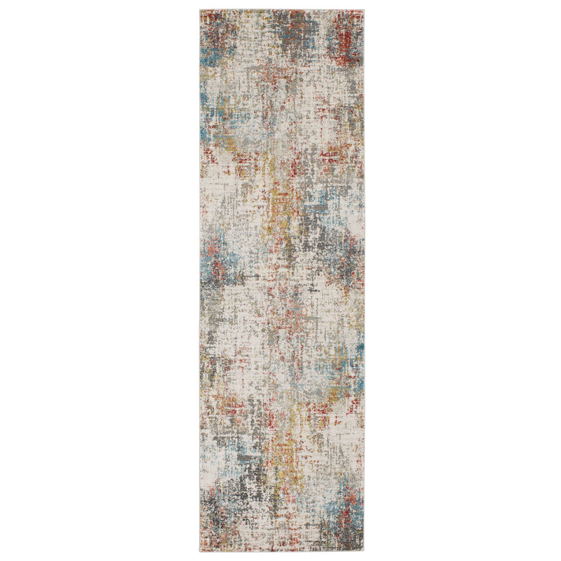 Marseille Multi