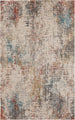 Marseille Multi