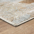 Monera Dusty Sage