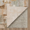 Monera Dusty Sage