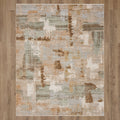 Monera Dusty Sage