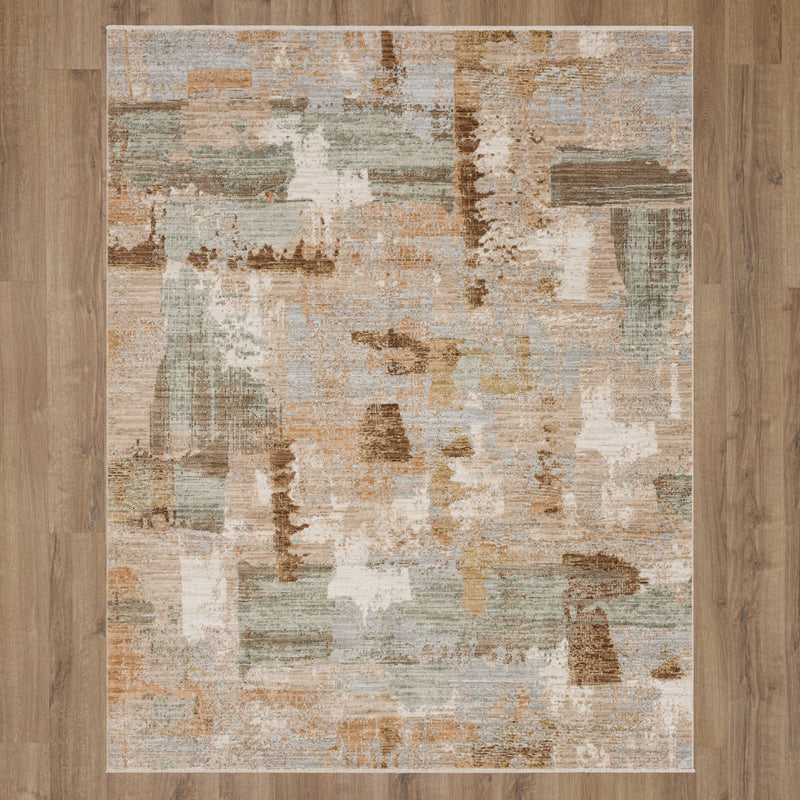 Monera Dusty Sage