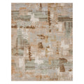 Monera Dusty Sage