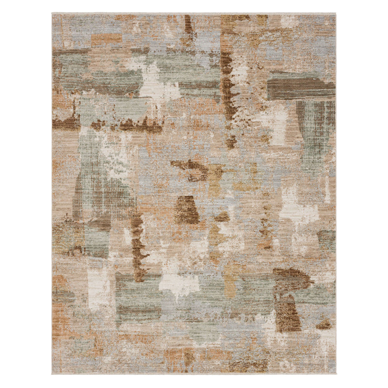 Monera Dusty Sage
