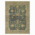 Nisha Navy