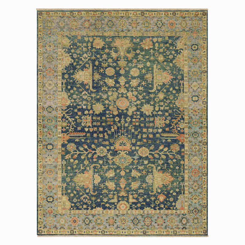 Nisha Navy