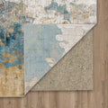 Nuvole Grey Blue