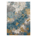 Nuvole Grey Blue