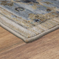 Oliva Taupe