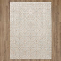 Pandosia Cream Lt Beige