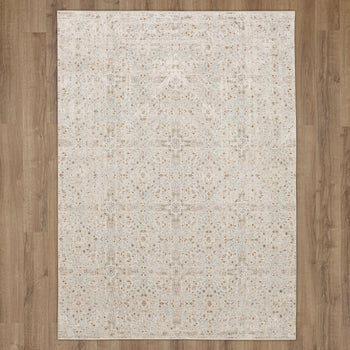 Pandosia Cream Lt Beige