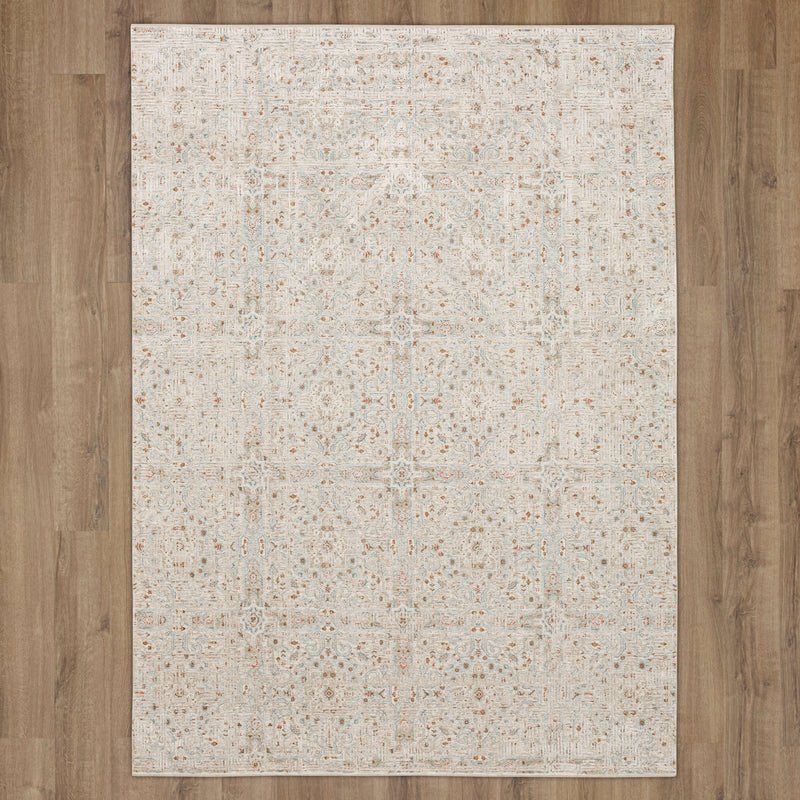 Pandosia Cream Lt Beige