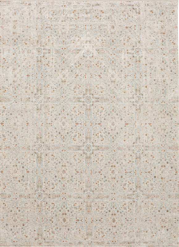 Pandosia Cream Lt Beige