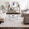 Pandosia Cream Lt Beige