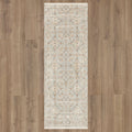 Pandosia Cream Lt Beige