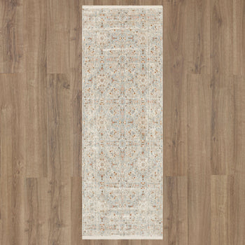 Pandosia Cream Lt Beige