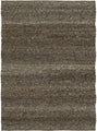 Parodos Brown