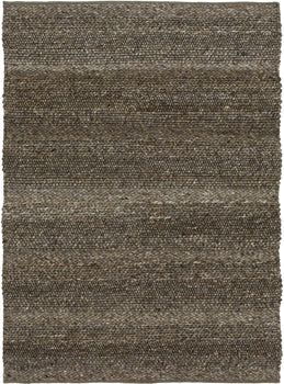 Parodos Brown