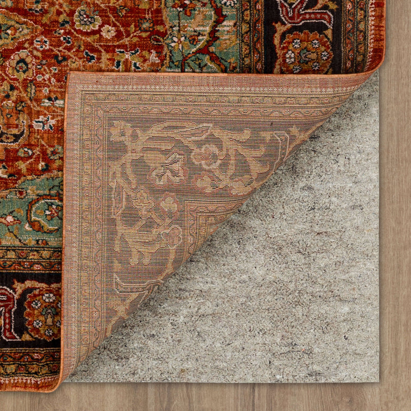 Petra Multi