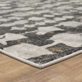 Portofino Granite