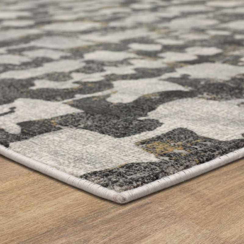 Portofino Granite