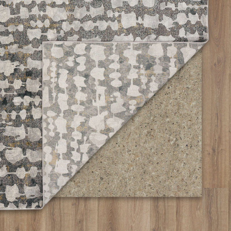 Portofino Granite