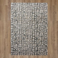 Portofino Granite