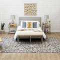 Portofino Granite