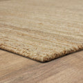 Raja Dark Beige