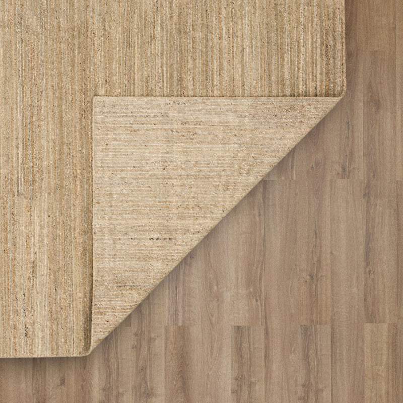 Raja Dark Beige
