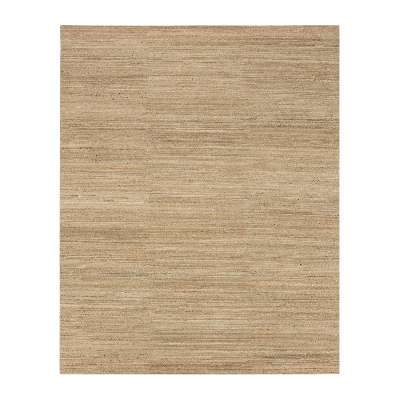Raja Dark Beige