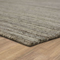 Raja Grey