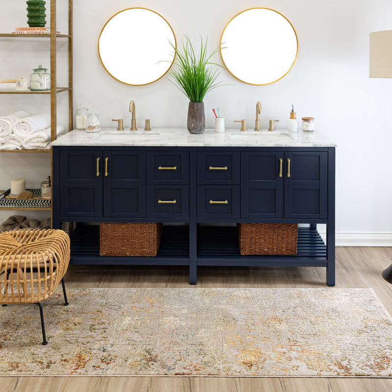 Reflection Beige