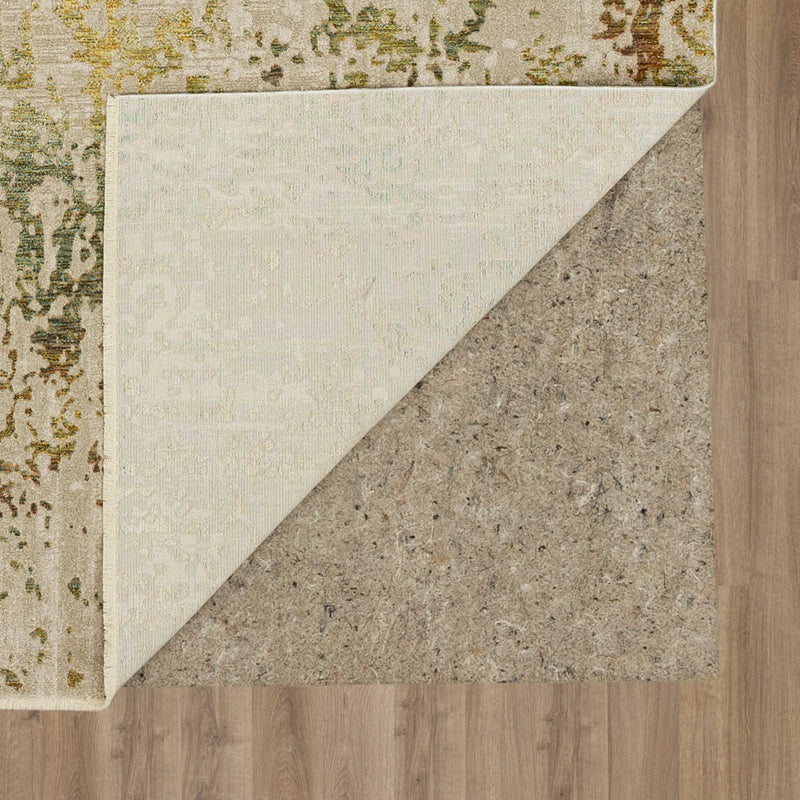 Reflection Beige