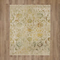 Reflection Beige