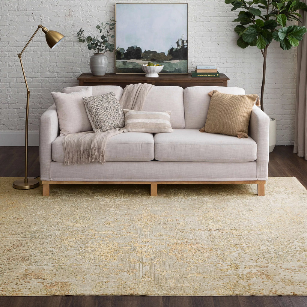 Reflection Beige