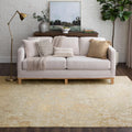 Reflection Beige