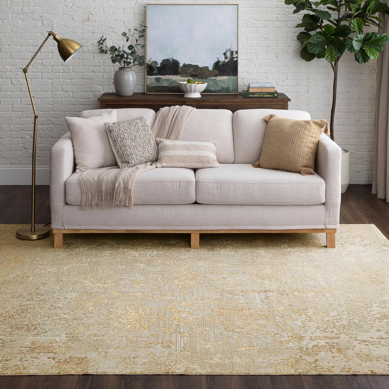 Reflection Beige