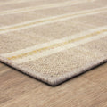 Scofield Beige