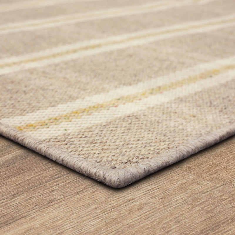 Scofield Beige