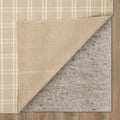 Scofield Beige
