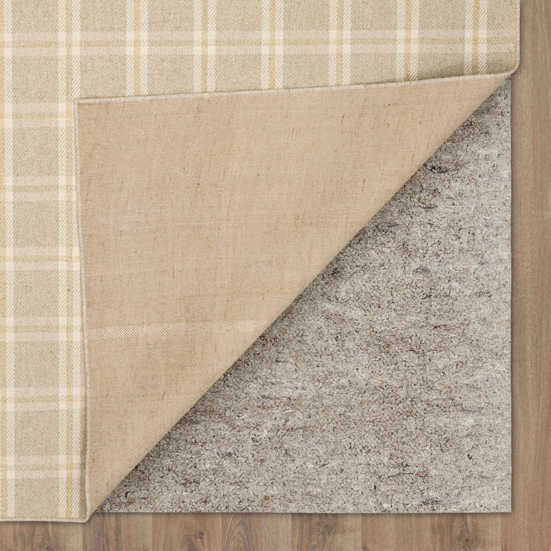 Scofield Beige