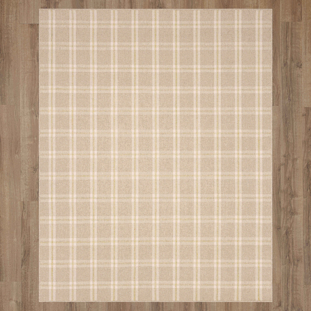 Scofield Beige