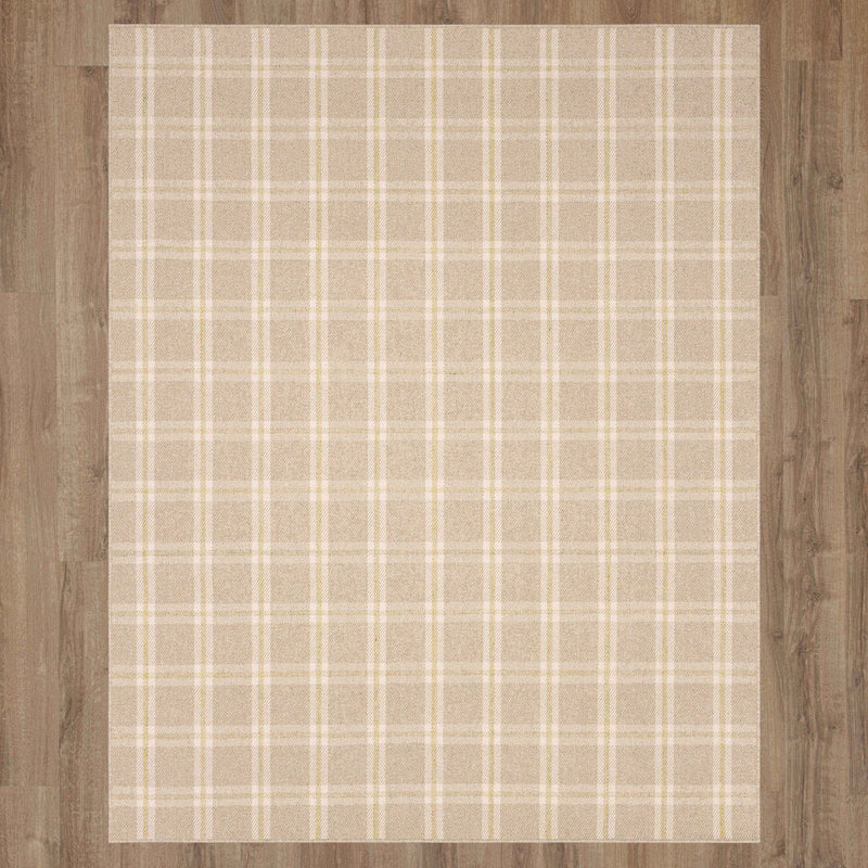 Scofield Beige