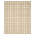 Scofield Beige