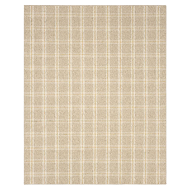 Scofield Beige