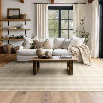 Scofield Beige
